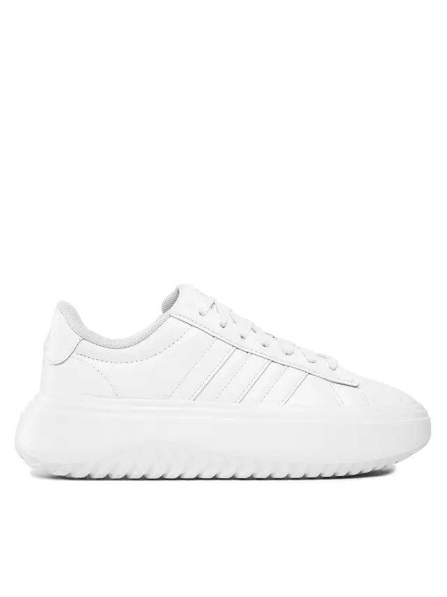 Grand Court Platform IE1089 - 38 2/3