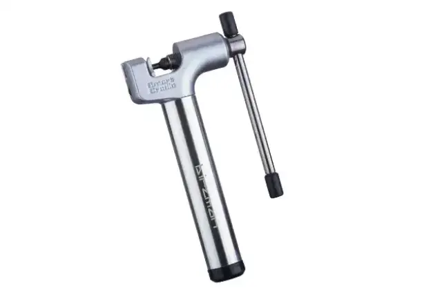 ΕΞΩΛΚΕΑΣ ΑΛΥΣΙΔΑΣ BIRZMAN LIGHTER UNIVERSAL ΑΣΗΜΙ