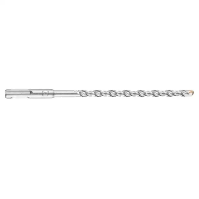 Τρυπάνι Μπετού Graphite Sds Plus 8 x 210 mm