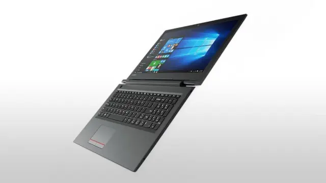 Lenovo Thinkpad V110-15ISK (Intel Core i3-6006U/2,0 GHz/8GB/1TB SSD/Intel HD Graphics 520/15,6) Refurbished Grade A 3
