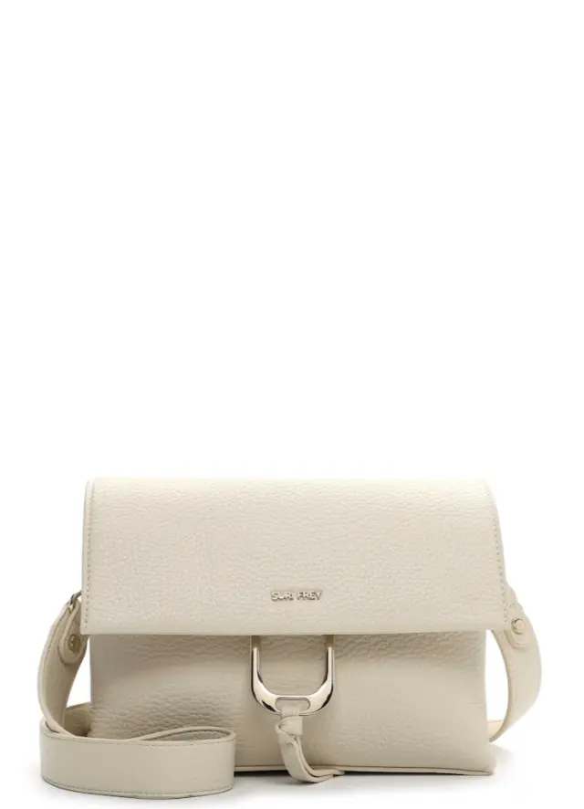 SURI FREY - Shoulder bag SFY KEELY SC
