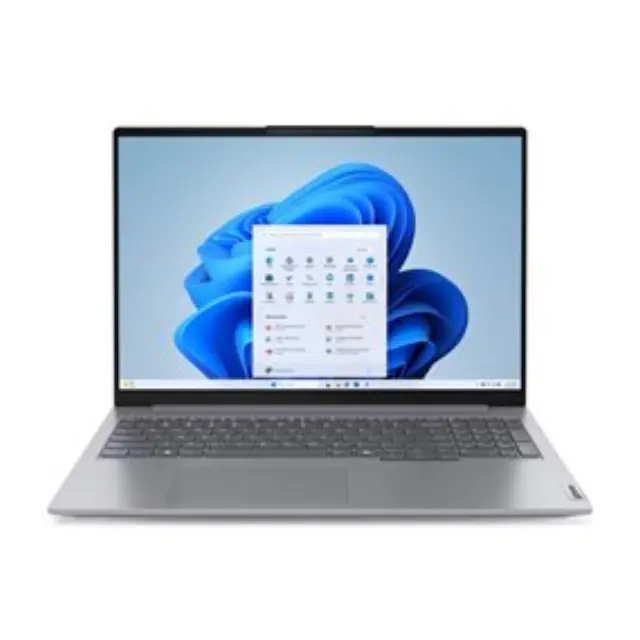 Lenovo ThinkBook 16 G7 21MS0046GM Ultra 5 125U/16/512GB/W11P/3Y Onsite