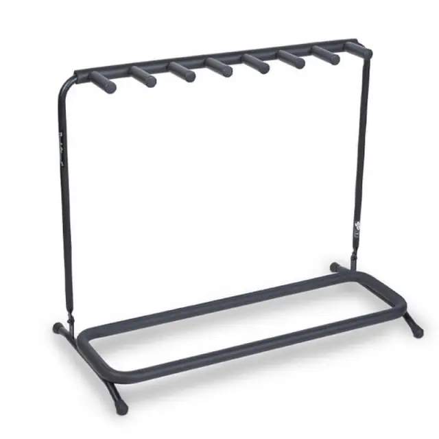 RockStand RS 20862 B/1 Επταπλή Βάση Κιθάρας