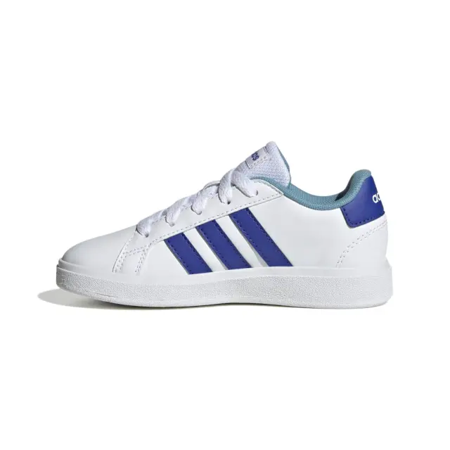 ADIDAS GRAND COURT 2.0 K - 38 2/3 2