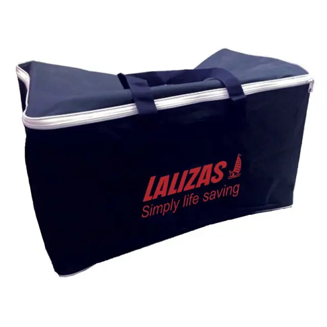 Lalizas Αδιάβροχη Τσάντα