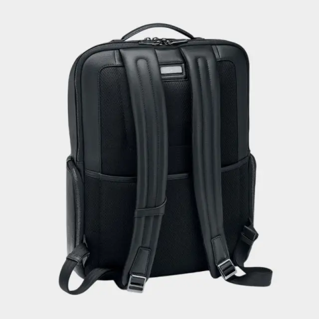 Τσάντα Πλάτης Tigernu T-B9121 Μαύρο - ONESIZE 3