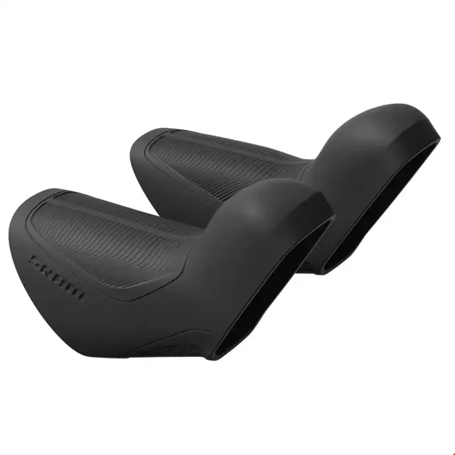 ΛΑΣΤΙΧΑ ΜΑΝΕΤΑΣ SRAM RED ETAP ΜΑΥΡΟ ΖΕΥΓΟΣ