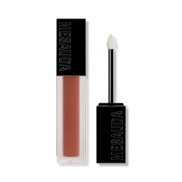 Mesauda Υγρό Κραγιόν Μακράς Διαρκείας Sublimatte 5ml - 202