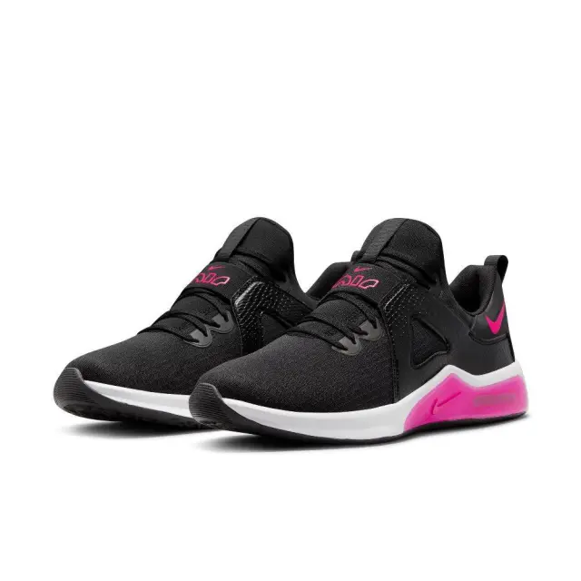 Nike Air Max Bella TR 4 DD9285-061 - 39 2