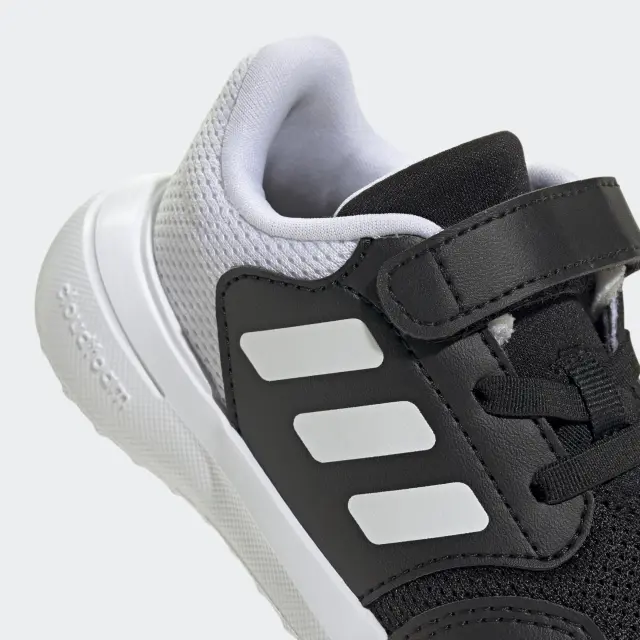 Adidas Tensaur Run 3.0 EL IE6010 2