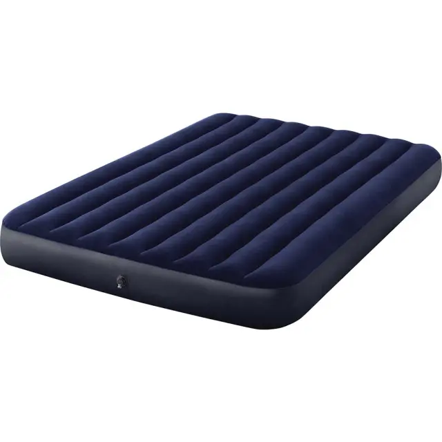 Στρώμα Ύπνου Queen Dura-Beam Series Classic Downy