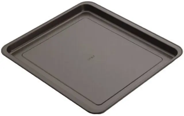 Cookshop Ταψί Ορθογώνιο 37x32cm