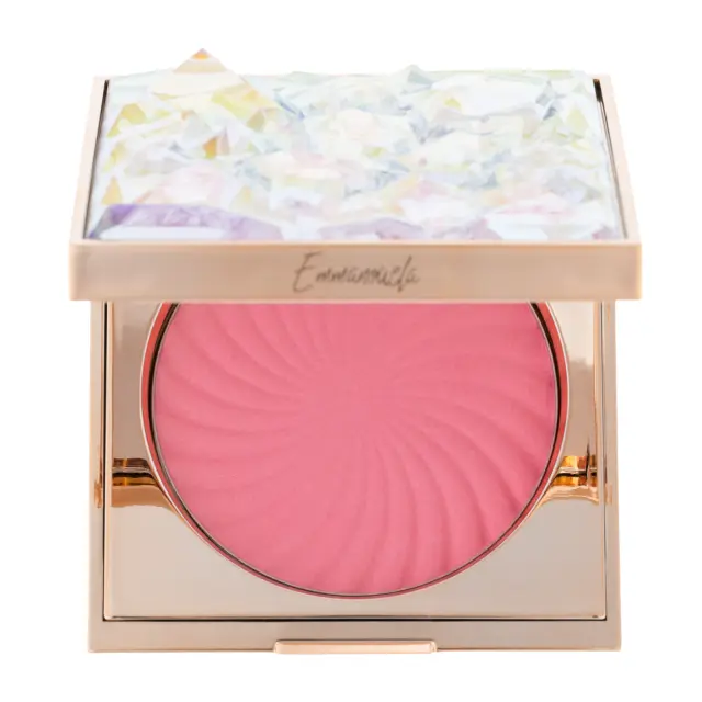 Emmanouela Blush 11gr Baby Pink 3