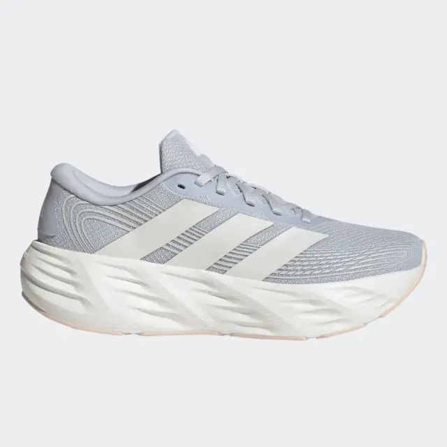 adidas Galaxy 8 Women's Running Shoes IH9786 - 41 1/3