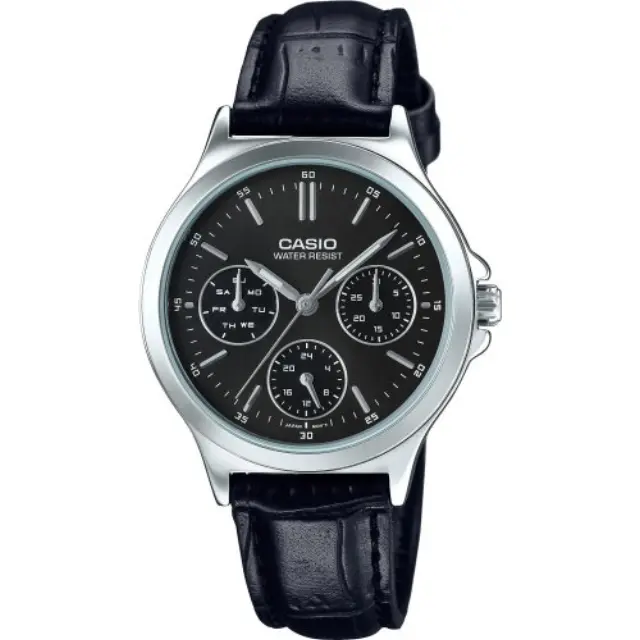 Casio Classic LTP-V300L-1A