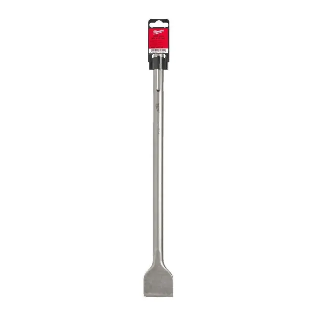 Milwaukee 4932343743 - Πλατυκάλεμο SDS MAX 400x50mm MW 3
