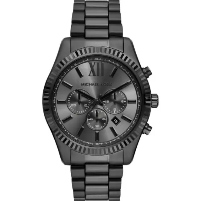 Michael Kors Lexington MK9154