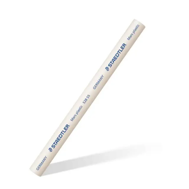 Staedtler Ανταλλακτική Γόμα για 528 50