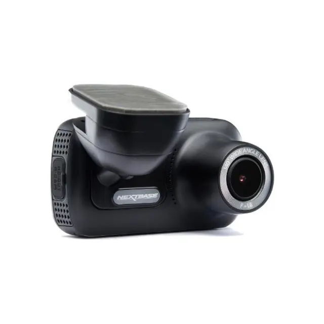 Nextbase Κάμερα DVR 322GW FHD (NBDVR322GW)