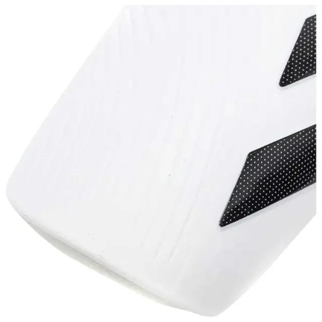 Adidas Tiro Sg IP3993 - L 2