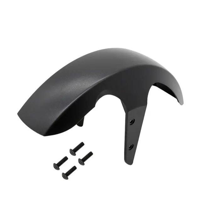 eWHEEL XIAOMI Mi5/Mi2 PRO/Mi5 MAX ΕΜΠΡΟΣΘΙΟ ΦΤΕΡΟ EWF726