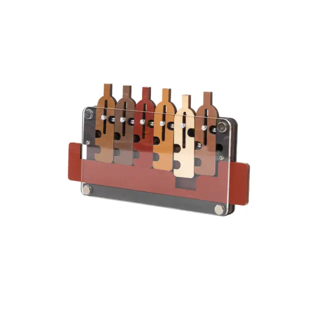 Recent Toys Σπαζοκεφαλιά The Waiter’s Tray 885061 3