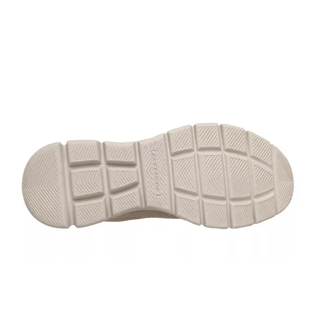 Skechers Women's Bobs B Lite Μπεζ 117700-TPE (Skechers) 3