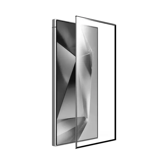 Mobile Origin EasyGlass Samsung Galaxy S25 Ultra 3