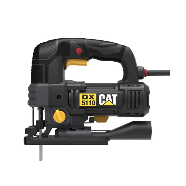 CAT Σέγα 780W DX5110 2