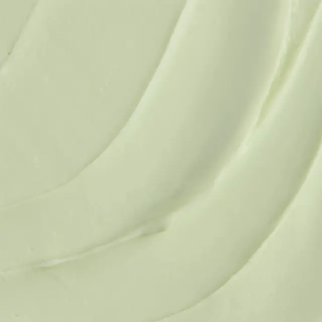 The Body Shop Whipped Matcha and White Chocolate Hand Balm 3