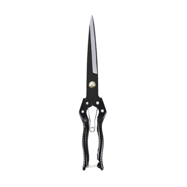 Ψαλίδι κήπου - Gardening pruning scissors 0205041 2