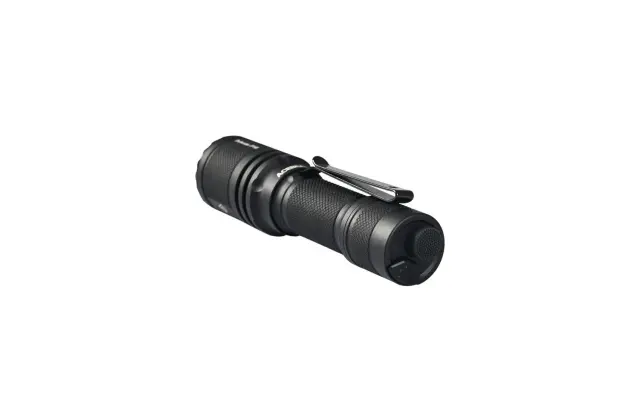 Φακός ACEBEAM DEFENDER P16 1800lm + Μπαταρία 2