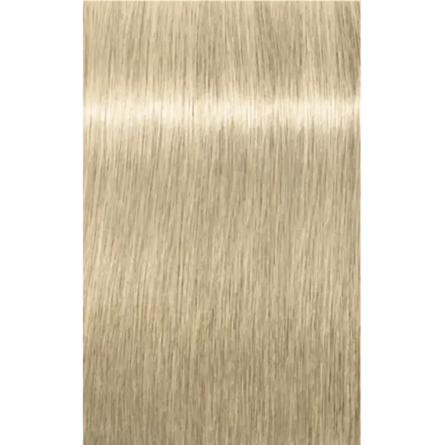 Schwarzkopf Igora Royal Highlifts 10-1 Κατάξανθο Σαντρέ 60ml