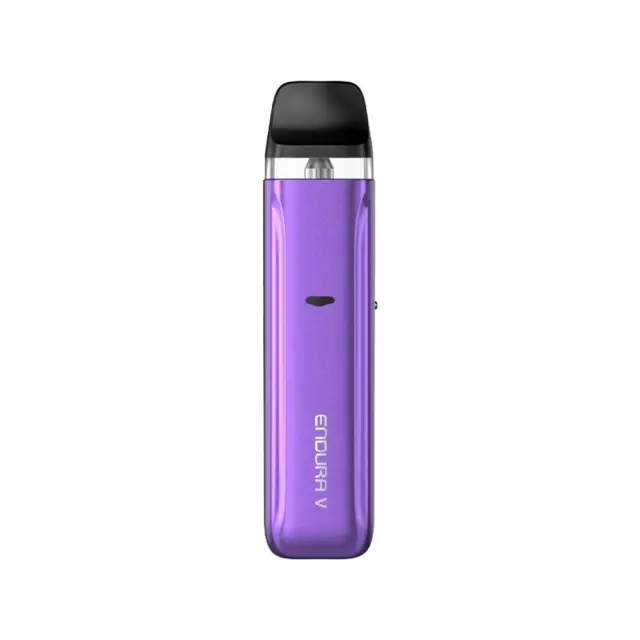 Endura V Pod Kit 1200mAh 2ml - Innokin - Purple