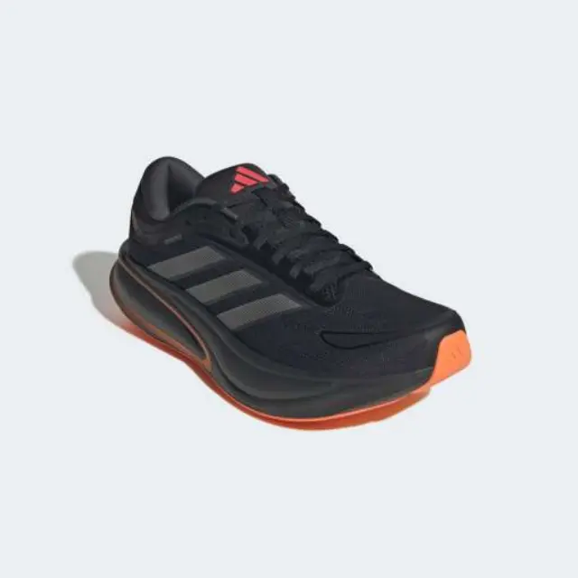 Adidas Response 2 Black KJ1755 - 46 3