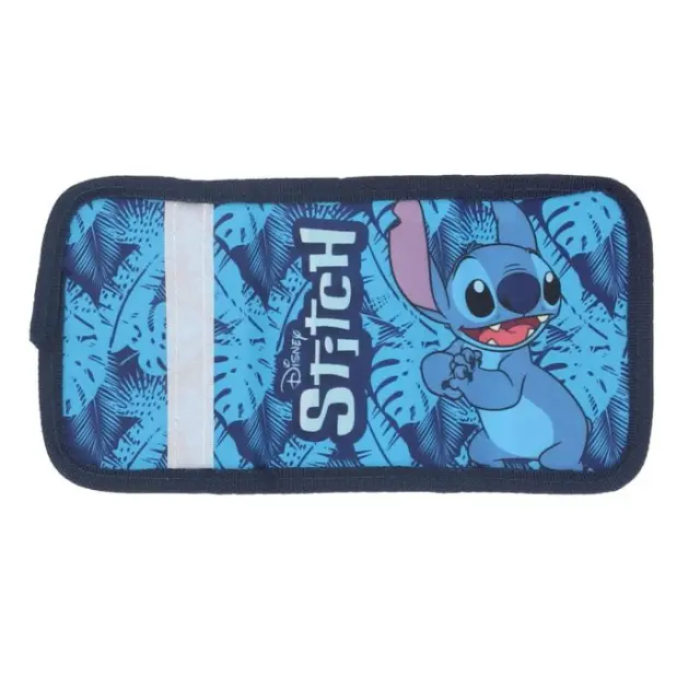 Πορτοφόλι παιδικό Disney Stitch wallet LIL24-1443