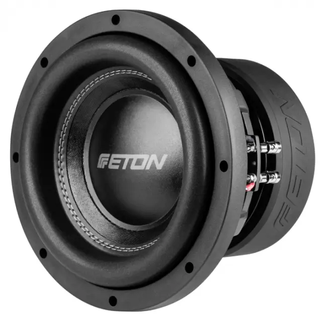 ETON Move MW8 Subwoofer