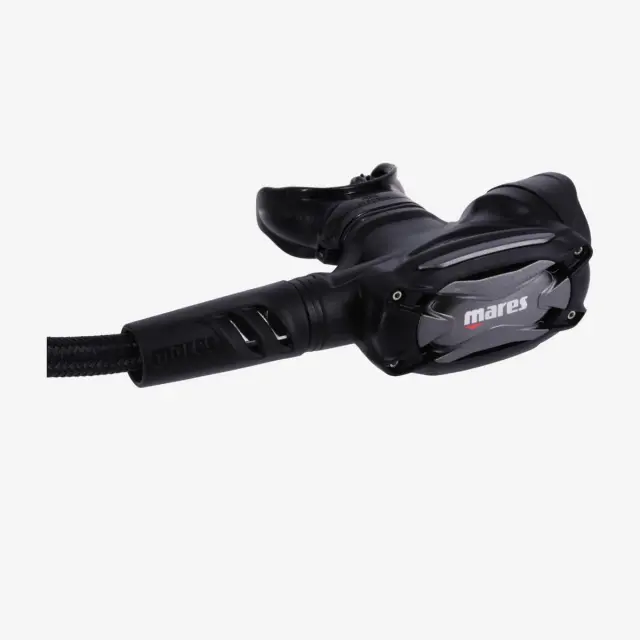 Mares Ρυθμιστής SXS 62 X Din 2
