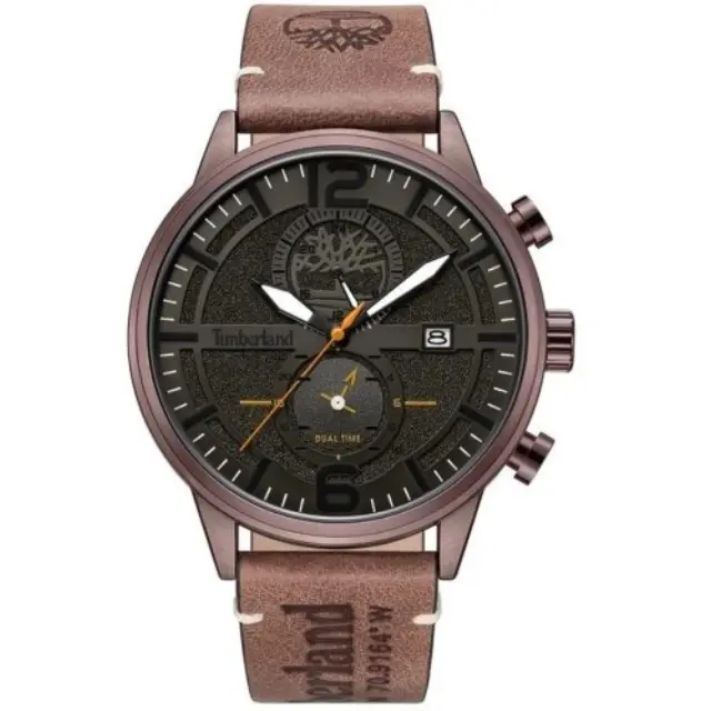 Timberland TDWGF2182303