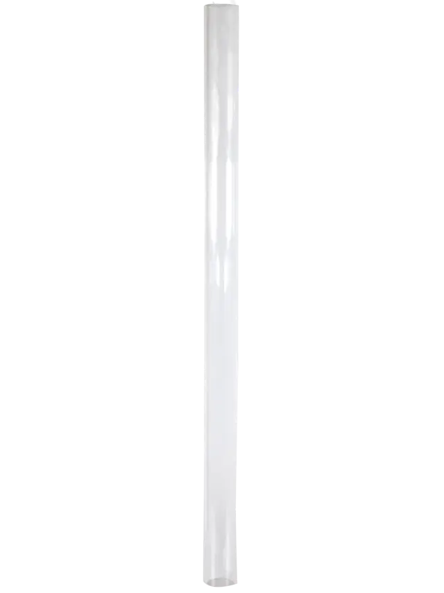 Lomey Acrylic Column 53 εκ