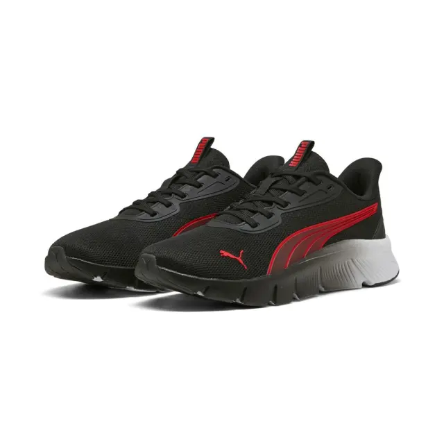 PumaFlexfocus Lite Modern Ανδρικά Αθλητικά Παπούτσια Running - 40.5 2