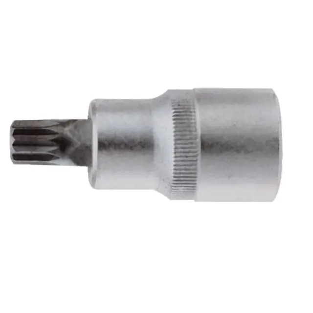 ΚΑΡΥΔΑΚΙ ΠΟΛΥΣΦ. 1/2΄΄ M16x55mm FORCE
