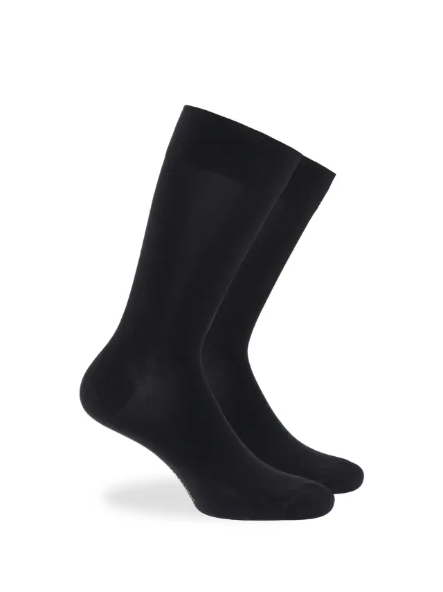 Walk κάλτσα bamboo W304-02 - 40-43