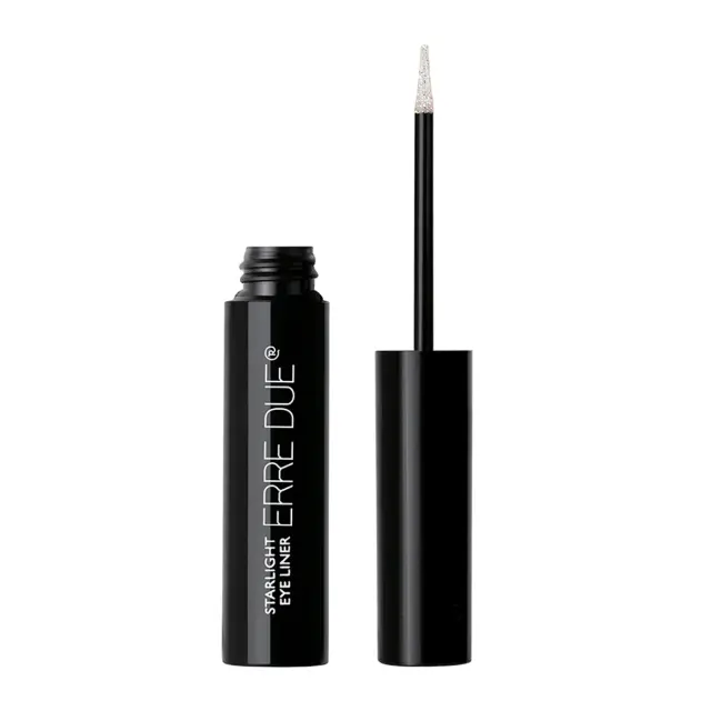Erre Due Starlight Eye Liner | Απόχρωση 302 Stardust