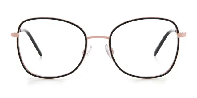 M Missoni MMI 0064 6X4 2