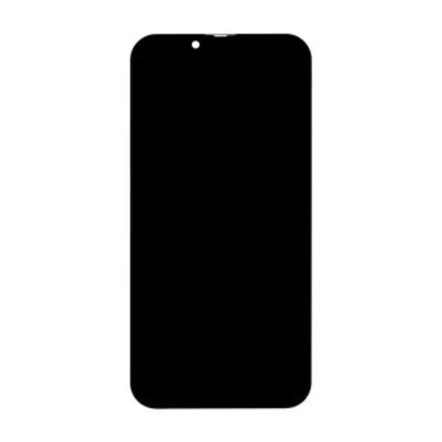 iPhone 13 LCD Display + Touch Unit Diagnostic Tactical True Color
