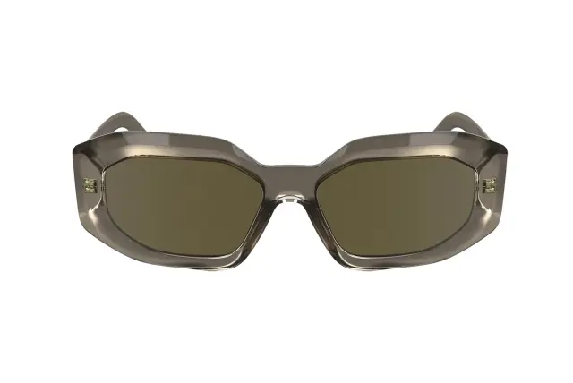 KARL LAGERFELD KL6167S 278 53-16-140 2