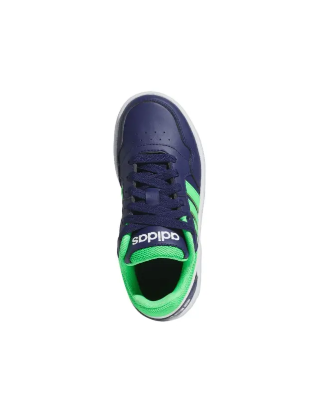 Hoops 3.0 IG3829 - 40 3