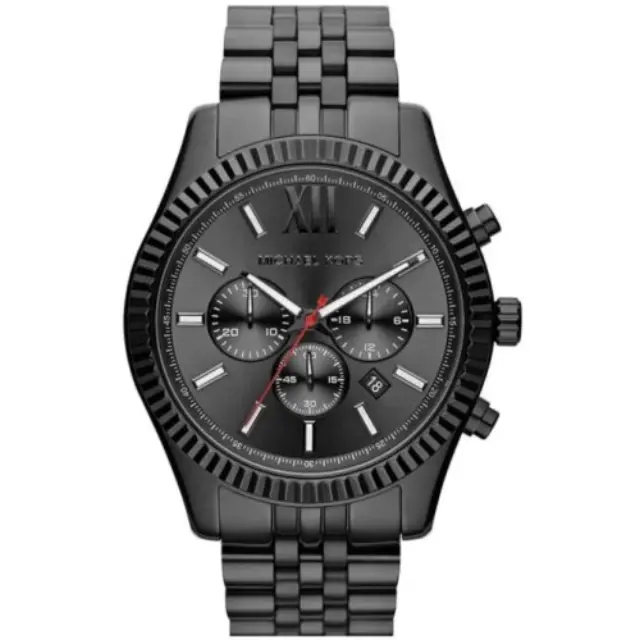 Michael Kors Lexington MK8320