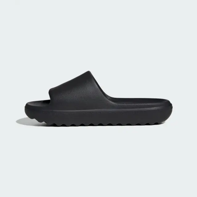 adidas Adilette Lumia - 46 2
